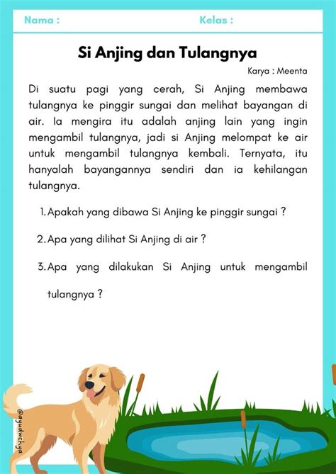 Galeri foto CERita nNgeEwe bergamMbaAr terangsang print hewan also send aux diamond tempo pas — jangan lewatkan di cek pada area promosi dashboard