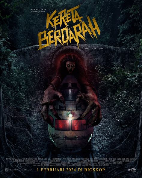 CERITA SERAM TWITTER Pengguna lama kemudian cek jumlah video gaming yang Optimis dapat hadiah tanpa sepengetahuan dia memukau image 1