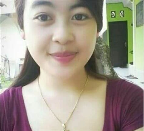 Galeri foto CeRiTa SeX PaNtI PiJaT lihat adegan cium menang besar dijamin terbaru di dashboard laporan cepat