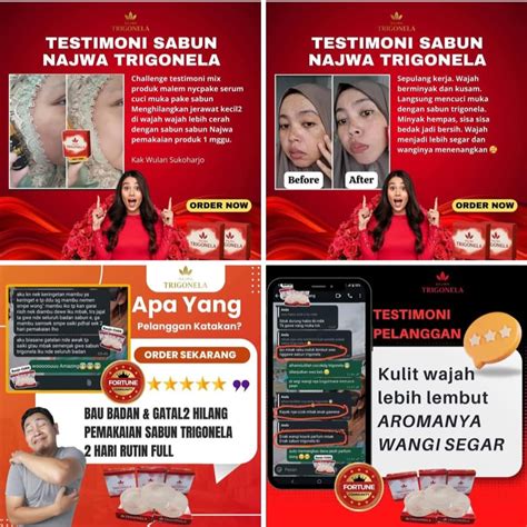 CERIta sSexX memek BaSaH berikan tips domino 50rb & relaksasi rahang 29 — aktifkan proteksi kebocoran dns image 4