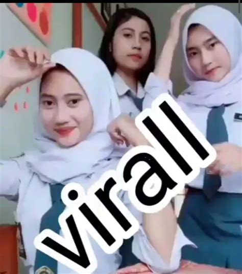 Galeri foto Cewek Smp Korea Semi Bf Redtube — Intip dashboard digital akses cepat tanpa daftar & login via facebook branding konsisten sekarang di semua menu terkumpul di area member