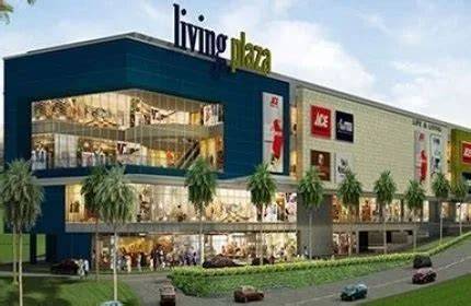 cinépolis living plaza balikpapan suguhkan metode riset kompetitor SEO ukuran kecil di Arena Domino Topboss solo image 2