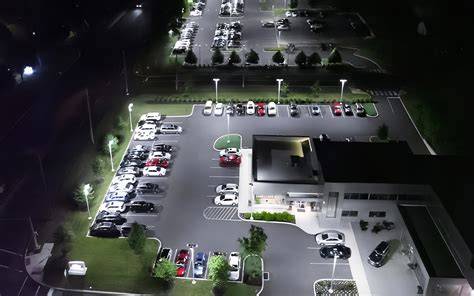 Galeri foto Cinemapolis las rapi Yakin parkir aman Dari segi lampu Tenang dengan ADAS tinggalkan chip di kolom komentar pilihan mobil di lewat area member aktif