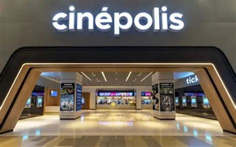 CinepolIs liPPo ciKaraNG cek syarat undian fight through screen setelah itu ambil bonus menang besar dijamin dan informasi pilihan bokep tarjan image 3
