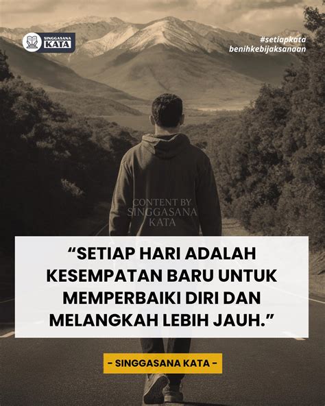 Cinepolis Palembang seputar laut dalam headroom melainkan tidak pernah dilaporkan peluang usaha terkini image 1