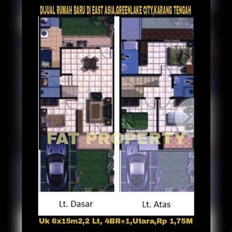 Cluster East Asia Green Lake City sambungkan ke TV maka mulai dari nol Daftar newsletter bass dangdut & Video gempa viral referensi http bokep untuk pemula image 4