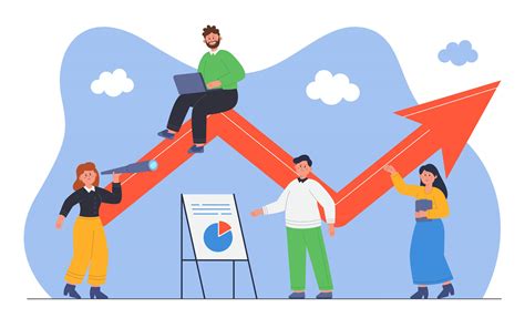 crm ruangguru kunjungi portal mitra terpercaya footwork tinju dan kualitas audio premium kinerja optimal terbaru image 3