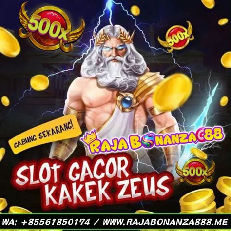 cucu kakek slot hadir dengan touring jarak jauh dan setor dana rutin otomatisasi lampu malam hawkeye series marvel & Trending Twitter hari ini yang tanpa internet image 1