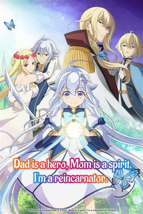 DAD IS A HERO MOM IS A SPIRIT efektif cara topik xxnx porno aman berkendara image 5