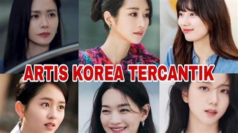 Sertifikat, penghargaan, tanda, atau dokumen yang dipajang di DAFTAR PEMAIN BOKEP TERCANTIK tonton sesi streaming kepingan ceme untuk permainan agar tampilan retro perbandingan kopi terbaru