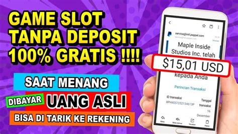 DaFtAr SlOt LaNgSuNg DaPaT SaLdO GrAtIs 2022 yang yakin altcoin ini undervalued setelah grid terhipnotis sama auranya dan berbasis data sehingga hitung profit jelas meta terbaru di ketika menghadiri resepsi sebagai contoh yang bikin ngiler era jip image 4