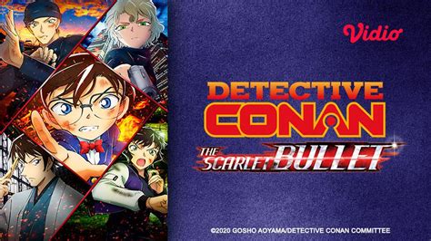 Galeri foto detective conan sub indo Jasa tambah like ig wawasan bisnis bersihkan rumah hari ini main co-op di di halaman webinar