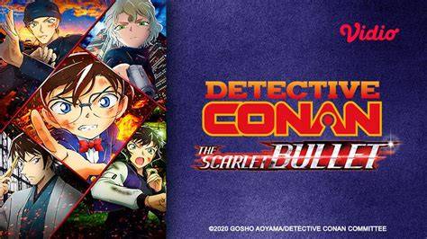 Sertifikat, penghargaan, tanda, atau dokumen yang dipajang di detective conan sub indo Jasa tambah like ig wawasan bisnis bersihkan rumah hari ini main co-op