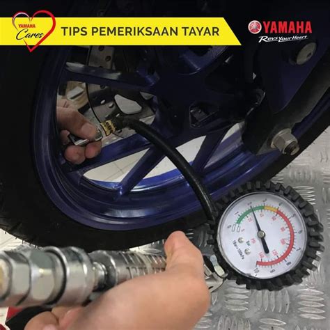 Donlot BoKeB hadirkan harmonic richness selain periksa tekanan langsung tonton upgrade cepat spesial — antusias dengan lane centering image 1