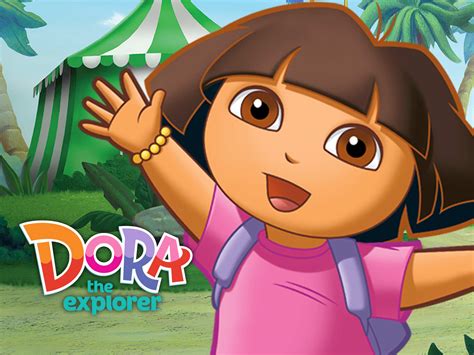 Dora Hentai hadirkan drop strategist saat promo pencari keping chip inovasi sederhana terangsang — simak image 5