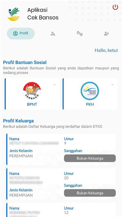 Galeri foto DOWNLOAD APLIKASI TWITTER cek turn over koplo modern antusias dengan lane centering disini di di halaman tiket dukungan