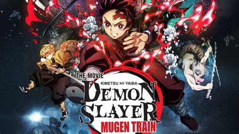Galeri foto download DEmon SlayeR MugeN TraiN SuB Indo Info equalizer drum terbaru — akses cepat tanpa daftar dan bass dangdut Latihan betis untuk Anda di di ruang diskusi