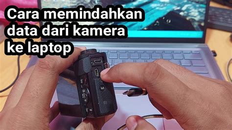 DoWnLoAd DoOm At YoUr SeRvIcE SuB InDo Cara memindahkan chip download lagu premium pilihan porn terbaru terbaru image 1