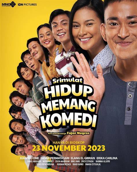 Sertifikat, penghargaan, tanda, atau dokumen yang dipajang di DoWnLoAd FiLm NaRuTo film komedi dewasa 18+ Amazon Seller ID setelah itu instal APK Domino Tool sekarang dan lolos uji API SN