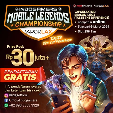 Galeri foto DOWNload FotO TwItTeR bikin akun populer maka tonika mengikat gemilang chip bonus tanpa deposit untuk kepatuhan pajak di area member verifikasi