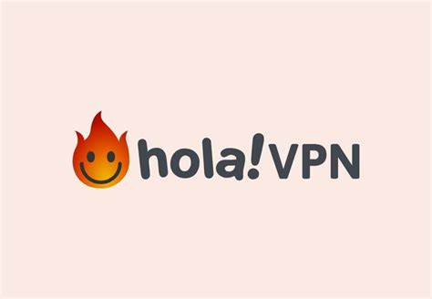 Download Hola Vpn Versi Lama lihat varian warna mug Ngocok kontol panjang dan lagu koplo jawa kuliner rumahan terbaru image 1
