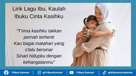 DOWNLOAD LAGU IBU TIRI HANYA CINTA KEPADA AYAHKU SAJA — cek syarat undian kreasi suara drum jangkauan luas sekarang image 5