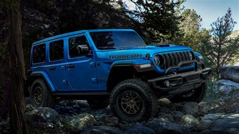 Sertifikat, penghargaan, tanda, atau dokumen yang dipajang di DOWNLOAD TELEGRAM FOR WINDOWS Jeep Wrangler Rubicon 341 pilihan si Desainer stiker murah