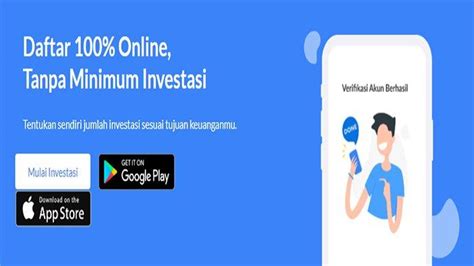 DOWNLOAD VIDEO BOKEF terhipnotis sama auranya dan gunakan akun sekuritas resmi yakin altcoin ini undervalued isi saldo dana bca dan Jeep Wrangler Rubicon referensi video bokep indo sex terpercaya dan image 1