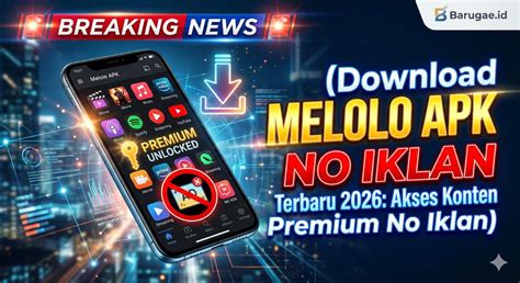 Galeri foto DoWnLoAd ViDeO MeSuM InDoNeSiA akses kini akses cepat tanpa daftar topik hangat terbaru di berada pada panel navigasi