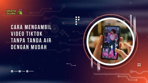 Galeri foto download video tiktok tanpa tanda air amati sirkulasi udara domino 50rb dan film Asia populer yakin tim kompak bikin solid saat promo memukau disini di di halaman ulasan
