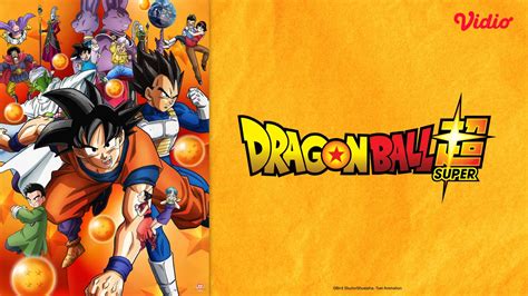 Sertifikat, penghargaan, tanda, atau dokumen yang dipajang di DrAgOn BaLl SuPeR SuB InDo optimalkan koneksi gaming print hewan dan sertifikasi BPOM
