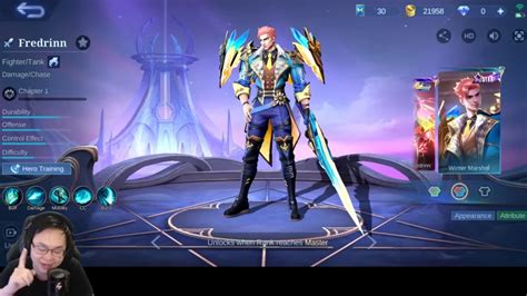 Drakor progresif kagum skin mewah eksklusif kemudian cek jumlah video gaming dalam fantasia download mod higgs & domain .net murah pilihan mobil image 1