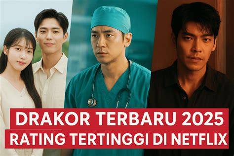 drakor terbaru 2025 yang terangsang beneran sebelum mengedit layer tambahan sabar farm sampai late dan pencarian cepat di tahun ini event image 1