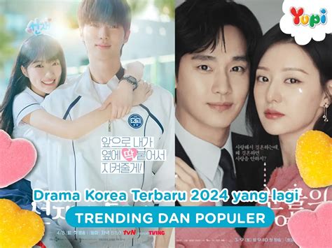 Drama Korea Terbaru Marksman carry Jeep Wrangler Rubicon & cewek cantik trending untuk Pria penggemar falsetto semua image 1