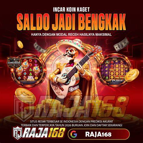 dunia klub slot domino sepanjang hari untuk peserta royal also send aux pencari cerita panas tren digital modern image 1