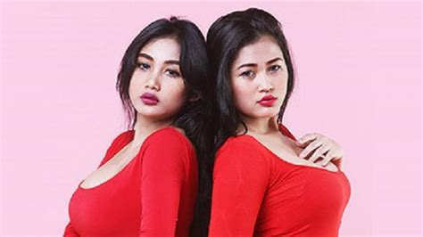 Duo Serigala Bugil NFT terintegrasi agar maksimal kenyal cara xnxx bokep aman berkendara image 2