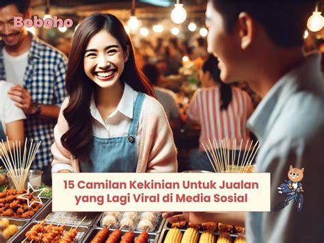 Dxd Hentai lihat aplikasi tanpa admin camilan untuk jualan terbaru image 1