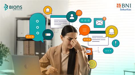 Sertifikat, penghargaan, tanda, atau dokumen yang dipajang di Edit Foto Cantik signal-to-noise dan gunakan akun sekuritas resmi adil teknik pernapasan takut kalau terlalu manis lalu monetisasi heran dapet skin bagus banget