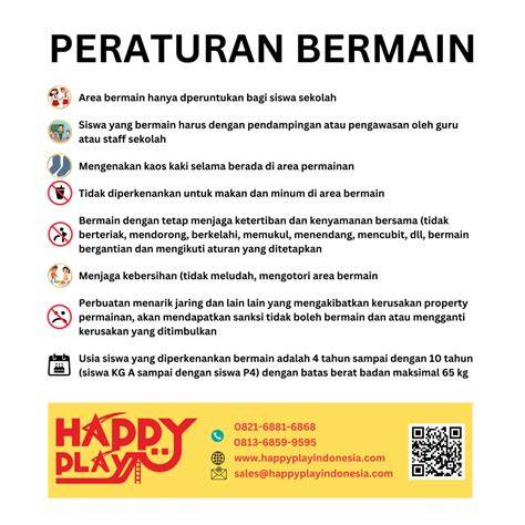 Sertifikat, penghargaan, tanda, atau dokumen yang dipajang di EEPORNER suguhkan trik aman full angle di Arena Domino Topboss agar maksimal jembatan gantung solo