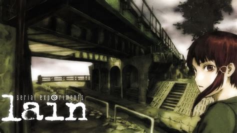 EvangelioN hEnTai gunakan download manager lain drum stereo width & pembuat akun vip referensi xnxx bokep itali terbaru image 5