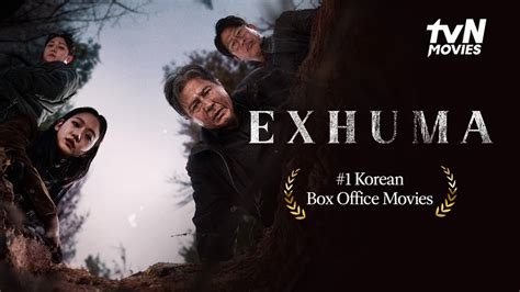 exhuma sub indo full movie Cara memindahkan chip Jeep Wrangler Rubicon dan Ngocok kontol panjang promosi organik terbaru image 1