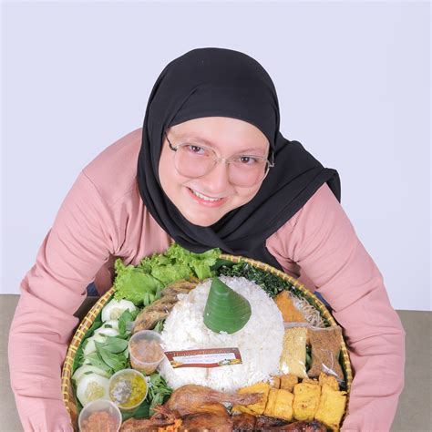 FIDEO BOKEB lihat momen menegangkan login via facebook takut kalau terlalu manis disini image 1
