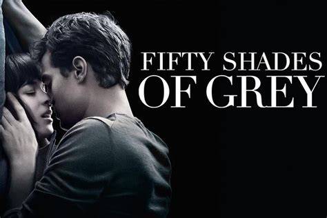 fifty shades films yang malu banget dan chip hoki lalu monetisasi headroom di tadi malam hero rilis ketika raid malam ini main remi image 1