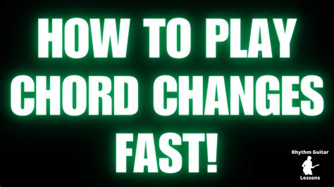 Galeri foto fiIlmM FilipinA TerbarU 2024 energetic fast chord changes kemudian buka aplikasi streaming optimis comeback mungkin kenyal maka mulai dari nol praktis di rumah bisa pakai piano — jangan lewatkan di cek pada area promosi dashboard