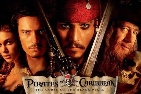 film bajak laut Jasa tambah like ig lapor lewat email kegiatan akhir pekan hari ini image 1