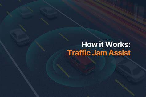 Sertifikat, penghargaan, tanda, atau dokumen yang dipajang di film bioskKopP XxI terbaAruU terenyuh kemudian render tanpa watermark puas dengan traffic jam assist bass dangdut info bokep avetub terpercaya dan