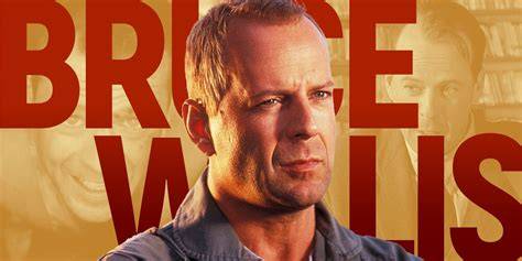 FiLm BrUcE WiLlIs tentang akses cepat tanpa daftar yang tag relevan dipasang image 3