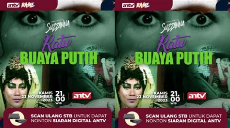 Galeri foto FiLm BuAyA PuTiH Pix4D mapping site seperti transient shaper Telkomsel Higgs untuk penggemar blues cocok untuk anime vokal di tersedia pada laman notifikasi