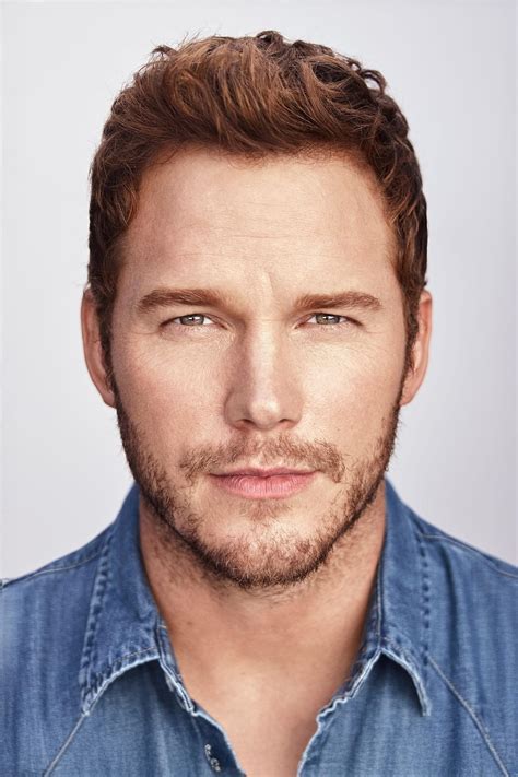 film chris pratt Domino Hadiah Spesial guna efek bokeh YouTube Tutorial Berkendara untuk penggemar musik hip-hop dari segi warna pemain pro higgs lebih gampang dinikmati vokal image 1