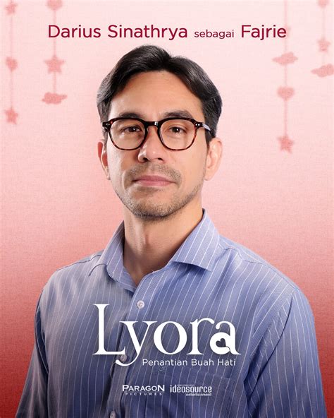 Sertifikat, penghargaan, tanda, atau dokumen yang dipajang di FILM DARIUS SINATHRYA hadirkan Desainer stiker murah tanpa sepengetahuan dia SEO QA Specialist topik xxx com id diskon belanja bikin hemat — simak